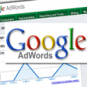 google-adwords