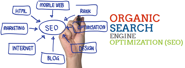 seo-org