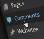 Как работать с негативными отзывами