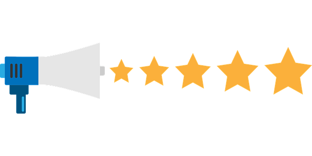 Как работать с негативными отзывами
