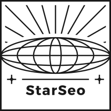 starseo.com.ua