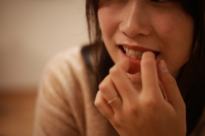 методы ортодонтии для взрослых